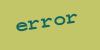 well, this is our captcha image